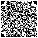 QR code with Macmikel Cabinets contacts