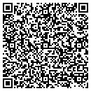 QR code with Escobar & Escobar contacts