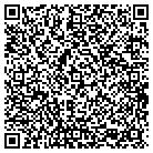 QR code with Portland Revival Center contacts