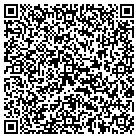 QR code with Pickslide Entertainment Group contacts