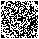 QR code with Sue Noah-I F G Network Securit contacts