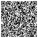 QR code with Rosemark contacts