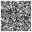 QR code with All Occasions Mall contacts