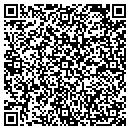 QR code with Tuesday Morning 160 contacts