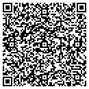 QR code with Camcon Medical Inc contacts