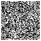 QR code with Boswell W T & Assoc contacts