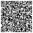 QR code with Floyd Fillmore contacts