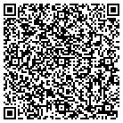 QR code with James Auto AC Service contacts