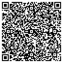 QR code with Marcus & Assoc contacts