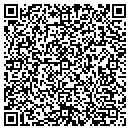 QR code with Infinite Cycles contacts