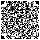 QR code with Tom Jones & Assoc Cons & Tra contacts
