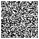 QR code with Lichtl Daniel contacts