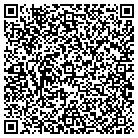 QR code with C & Acb SALES & Service contacts