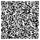 QR code with Rudys Store Auto Sales contacts