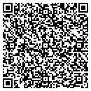 QR code with Lifeway Christian Store contacts