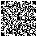QR code with Graphic Encounters contacts