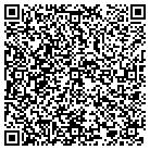 QR code with Shockley Dyer & Associates contacts