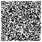 QR code with Worldwide K9 & Equipment contacts