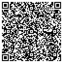 QR code with Ebco Productions contacts