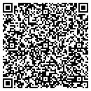 QR code with Ivey Associates contacts