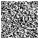 QR code with Whataburger contacts