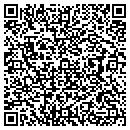 QR code with ADM Growmark contacts