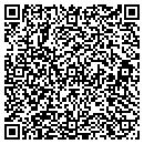 QR code with Glidewell Ranching contacts