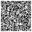 QR code with Charleen's Make-Ns contacts