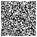 QR code with Autosource One contacts