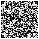 QR code with Toms Burgers contacts