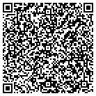 QR code with Plant & Pipeline Specialties contacts