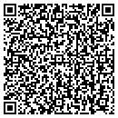 QR code with Mary's Business contacts