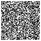 QR code with Kirby Authorized Service Center contacts