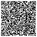 QR code with LA Torta Cafe contacts