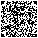 QR code with Coolubrids contacts