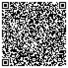 QR code with West Bay Model Railroad Assn contacts
