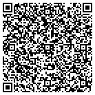 QR code with Sisters of Mrcy of The Amricas contacts