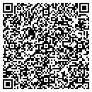 QR code with Vmb Graphics Inc contacts