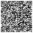 QR code with El Nuevo Ciros contacts