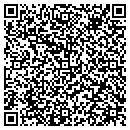 QR code with Wescon contacts