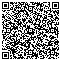 QR code with Safari Rv contacts