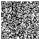 QR code with Chevron contacts