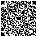 QR code with Citgo Food Store contacts
