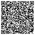 QR code with Chevron contacts