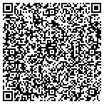 QR code with Essential Group Resources Inc contacts