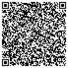 QR code with Poteet Elementary School contacts
