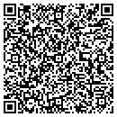 QR code with Brake Express contacts