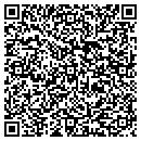 QR code with Print By Tomorrow contacts