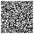 QR code with Check N Go of Texas contacts