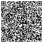 QR code with Accommodated Learning contacts